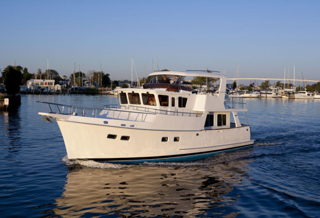 Selene 47